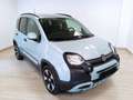 Fiat Panda 1.0 FireFly S&S Hybrid Blauw - thumbnail 1