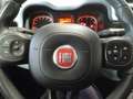 Fiat Panda 1.0 FireFly S&S Hybrid Blauw - thumbnail 9