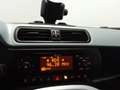 Fiat Panda 1.0 FireFly S&S Hybrid Blauw - thumbnail 11