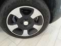 Fiat Panda 1.0 FireFly S&S Hybrid Blauw - thumbnail 15