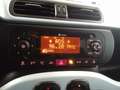 Fiat Panda 1.0 FireFly S&S Hybrid Blauw - thumbnail 12