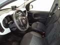 Fiat Panda 1.0 FireFly S&S Hybrid Blauw - thumbnail 7