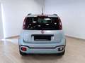 Fiat Panda 1.0 FireFly S&S Hybrid Blauw - thumbnail 4