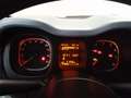 Fiat Panda 1.0 FireFly S&S Hybrid Blauw - thumbnail 8