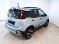 Fiat Panda 1.0 FireFly S&S Hybrid Blauw - thumbnail 5