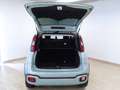Fiat Panda 1.0 FireFly S&S Hybrid Blauw - thumbnail 14