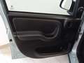 Fiat Panda 1.0 FireFly S&S Hybrid Blauw - thumbnail 6