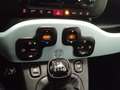 Fiat Panda 1.0 FireFly S&S Hybrid Blauw - thumbnail 10