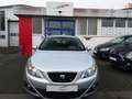 SEAT Ibiza Lim. Stylance 1.4 5-Türer*1.Hd*Tempo*Klima Zilver - thumbnail 4
