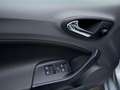 SEAT Ibiza Lim. Stylance 1.4 5-Türer*1.Hd*Tempo*Klima Zilver - thumbnail 17