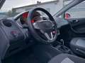 SEAT Ibiza Lim. Stylance 1.4 5-Türer*1.Hd*Tempo*Klima Zilver - thumbnail 14