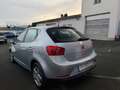 SEAT Ibiza Lim. Stylance 1.4 5-Türer*1.Hd*Tempo*Klima Zilver - thumbnail 5