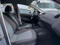 SEAT Ibiza Lim. Stylance 1.4 5-Türer*1.Hd*Tempo*Klima Zilver - thumbnail 8