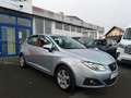SEAT Ibiza Lim. Stylance 1.4 5-Türer*1.Hd*Tempo*Klima Zilver - thumbnail 3