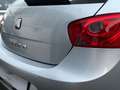 SEAT Ibiza Lim. Stylance 1.4 5-Türer*1.Hd*Tempo*Klima Zilver - thumbnail 7
