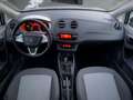 SEAT Ibiza Lim. Stylance 1.4 5-Türer*1.Hd*Tempo*Klima Zilver - thumbnail 10