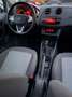 SEAT Ibiza Lim. Stylance 1.4 5-Türer*1.Hd*Tempo*Klima Zilver - thumbnail 12