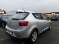 SEAT Ibiza Lim. Stylance 1.4 5-Türer*1.Hd*Tempo*Klima Zilver - thumbnail 6