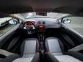 SEAT Ibiza Lim. Stylance 1.4 5-Türer*1.Hd*Tempo*Klima Zilver - thumbnail 11