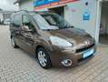 Peugeot Partner Tepee Allure 1.Hand TÜV-AU NEU Braun - thumbnail 1