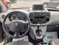 Peugeot Partner Tepee Allure 1.Hand TÜV-AU NEU Braun - thumbnail 9