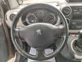 Peugeot Partner Tepee Allure 1.Hand TÜV-AU NEU Braun - thumbnail 11