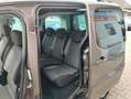 Peugeot Partner Tepee Allure 1.Hand TÜV-AU NEU Braun - thumbnail 12