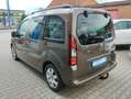 Peugeot Partner Tepee Allure 1.Hand TÜV-AU NEU Braun - thumbnail 4
