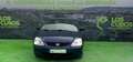 Honda Civic 1.7 CTDi S A/C Azul - thumbnail 1