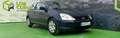 Honda Civic 1.7 CTDi S A/C Azul - thumbnail 7