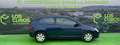 Honda Civic 1.7 CTDi S A/C Azul - thumbnail 6