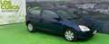 Honda Civic 1.7 CTDi S A/C Azul - thumbnail 4