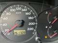 Honda Civic 1.7 CTDi S A/C Azul - thumbnail 21