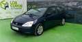 Honda Civic 1.7 CTDi S A/C Azul - thumbnail 2