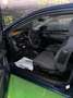 Honda Civic 1.7 CTDi S A/C Azul - thumbnail 17