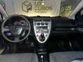 Honda Civic 1.7 CTDi S A/C Azul - thumbnail 14