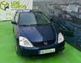 Honda Civic 1.7 CTDi S A/C Azul - thumbnail 3