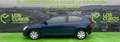 Honda Civic 1.7 CTDi S A/C Azul - thumbnail 8