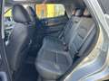 DR Automobiles DR5.0 dr 5.0 s2 1.5 Turbo CVT Bi-Fuel GPL *PROMO AZZURR Silber - thumbnail 27