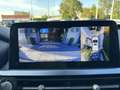 DR Automobiles DR5.0 dr 5.0 s2 1.5 Turbo CVT Bi-Fuel GPL *PROMO AZZURR Silber - thumbnail 12