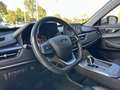 DR Automobiles DR5.0 dr 5.0 s2 1.5 Turbo CVT Bi-Fuel GPL *PROMO AZZURR Silber - thumbnail 9