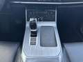 DR Automobiles DR5.0 dr 5.0 s2 1.5 Turbo CVT Bi-Fuel GPL *PROMO AZZURR Silber - thumbnail 23