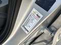 DR Automobiles DR5.0 dr 5.0 s2 1.5 Turbo CVT Bi-Fuel GPL *PROMO AZZURR Silber - thumbnail 25