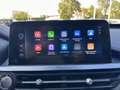 DR Automobiles DR5.0 dr 5.0 s2 1.5 Turbo CVT Bi-Fuel GPL *PROMO AZZURR Silber - thumbnail 22