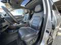 DR Automobiles DR5.0 dr 5.0 s2 1.5 Turbo CVT Bi-Fuel GPL *PROMO AZZURR Silber - thumbnail 14