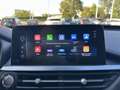 DR Automobiles DR5.0 dr 5.0 s2 1.5 Turbo CVT Bi-Fuel GPL *PROMO AZZURR Silber - thumbnail 21