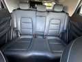 DR Automobiles DR5.0 dr 5.0 s2 1.5 Turbo CVT Bi-Fuel GPL *PROMO AZZURR Silber - thumbnail 15