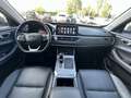 DR Automobiles DR5.0 dr 5.0 s2 1.5 Turbo CVT Bi-Fuel GPL *PROMO AZZURR Silber - thumbnail 10