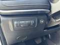 DR Automobiles DR5.0 dr 5.0 s2 1.5 Turbo CVT Bi-Fuel GPL *PROMO AZZURR Silber - thumbnail 18
