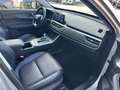DR Automobiles DR5.0 dr 5.0 s2 1.5 Turbo CVT Bi-Fuel GPL *PROMO AZZURR Silber - thumbnail 24
